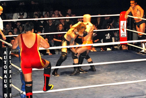 Wrestling   050.jpg
